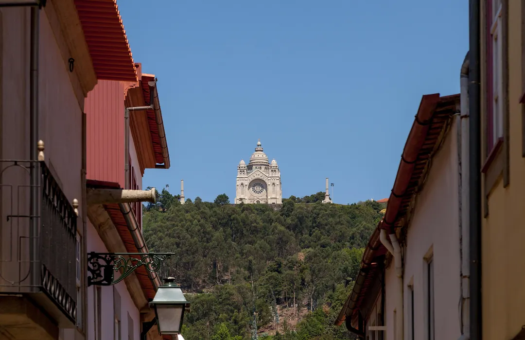 Hotel Rali Viana-1